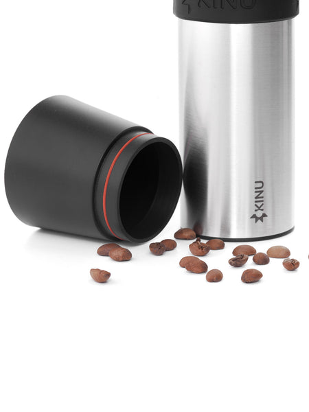 Kinu M47 Phoenix Grinder