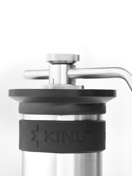 Kinu M47 Phoenix Grinder
