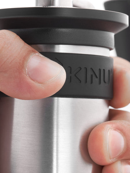 Kinu M47 Phoenix Grinder