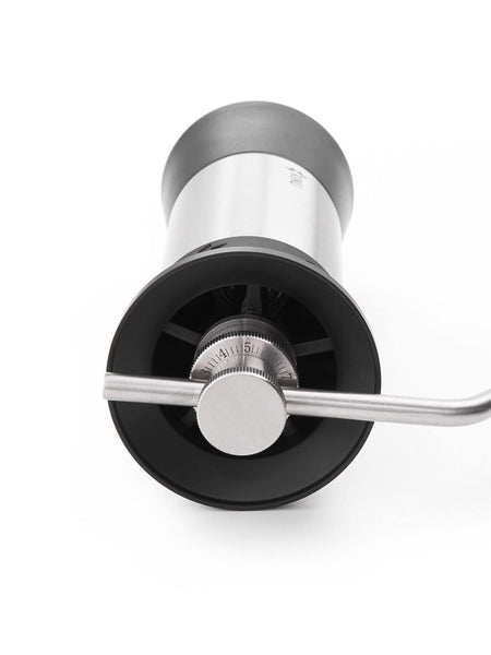 Kinu M47 Phoenix Grinder
