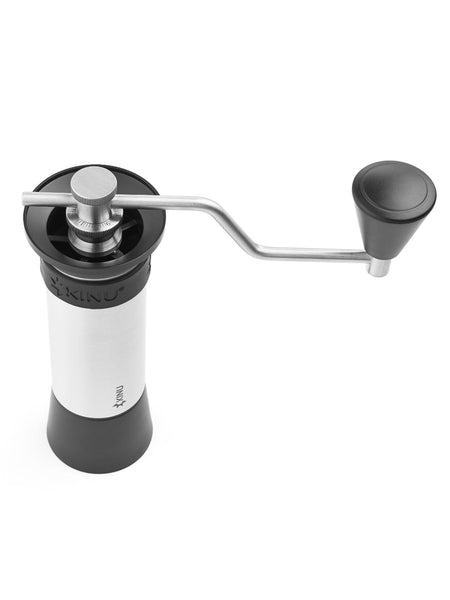Kinu M47 Phoenix Grinder