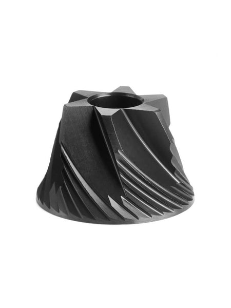 Kinu Pourover Replacement Burr