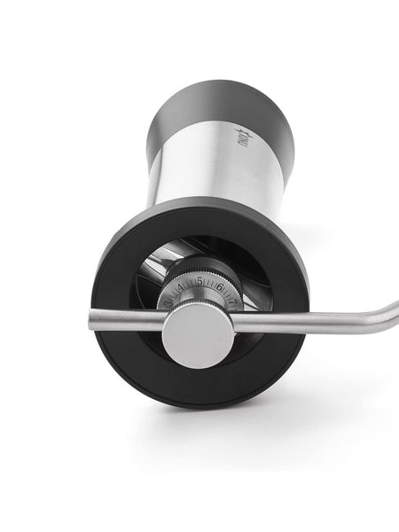 Kinu M47 Simplicity Grinder