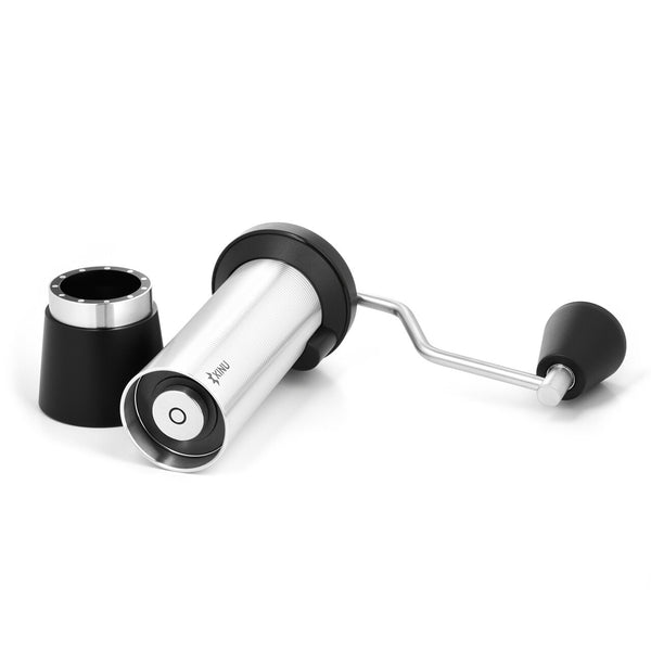 Kinu M47 Rebel Grinder