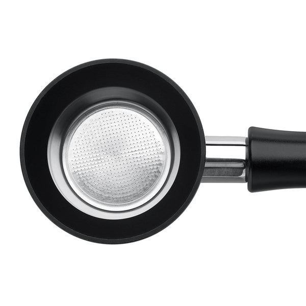 Normcore - 54mm Magnetic Dosing Ring V2