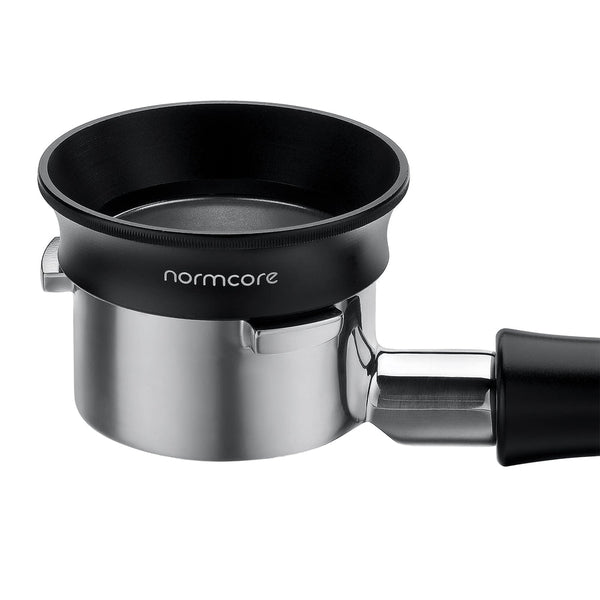 Normcore - 54mm Magnetic Dosing Ring V2