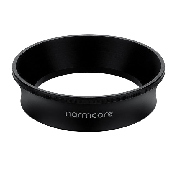 Normcore - 54mm Magnetic Dosing Ring V2