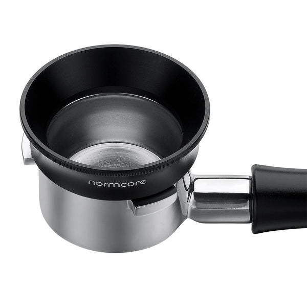 Normcore - 54mm Magnetic Dosing Ring V2