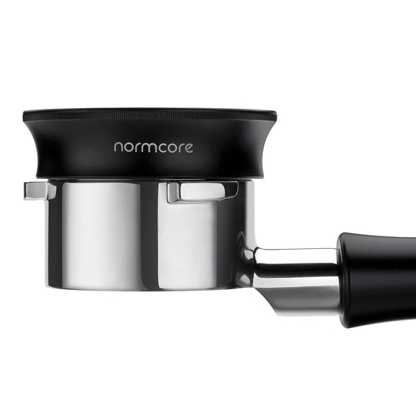 Normcore - 54mm Magnetic Dosing Ring V2