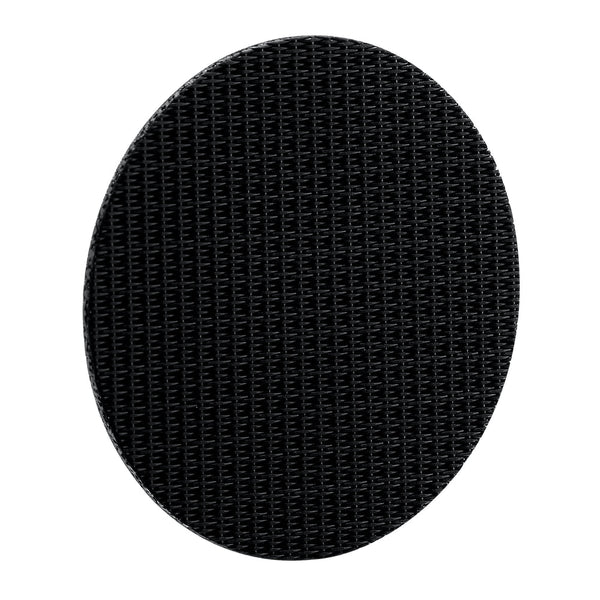 Normcore Puckscreen with Titanium PVD Coating 1.7mm