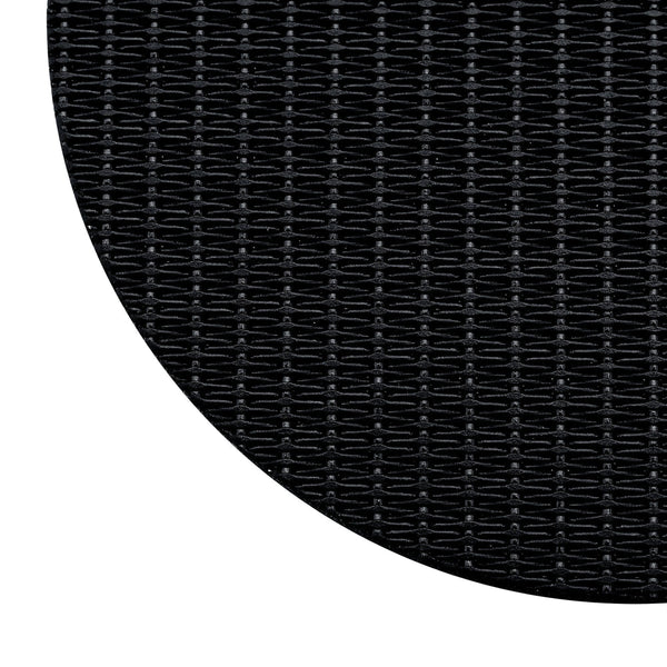 Normcore Puckscreen with Titanium PVD Coating 1.7mm