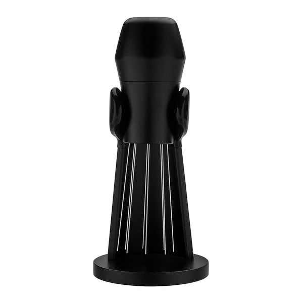Normcore WDT Distribution tool V3 with stand - Black