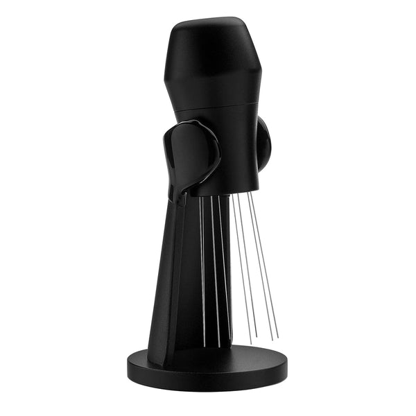 Normcore WDT Distribution tool V3 with stand - Black