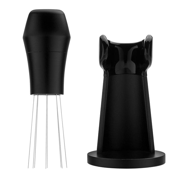 Normcore WDT Distribution tool V3 with stand - Black
