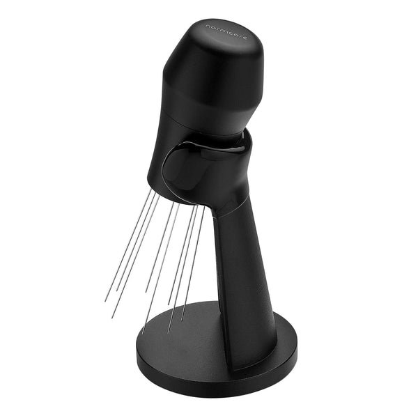 Normcore WDT Distribution tool V3 with stand - Black