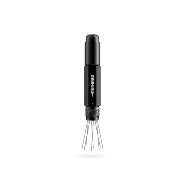 MHW-3BOMBER - Lightning Needle Distributor Pro WDT Tool - Stellar Black
