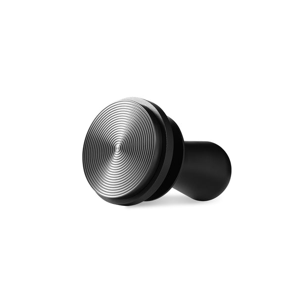MHW-3BOMBER - Astra Collection Impact Tamper - 58.5mm