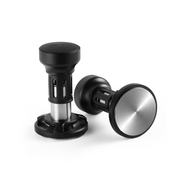 MHW-3BOMBER - Yu Series Impact Tamper - Flat 58.35mm