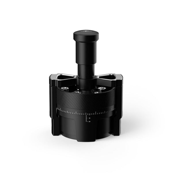 MHW-3BOMBER - Cyclone SE Pro Needle Distributor WDT Tool 58mm