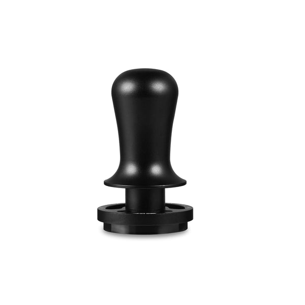 MHW-3BOMBER - Astra Collection Impact Tamper - 58.5mm