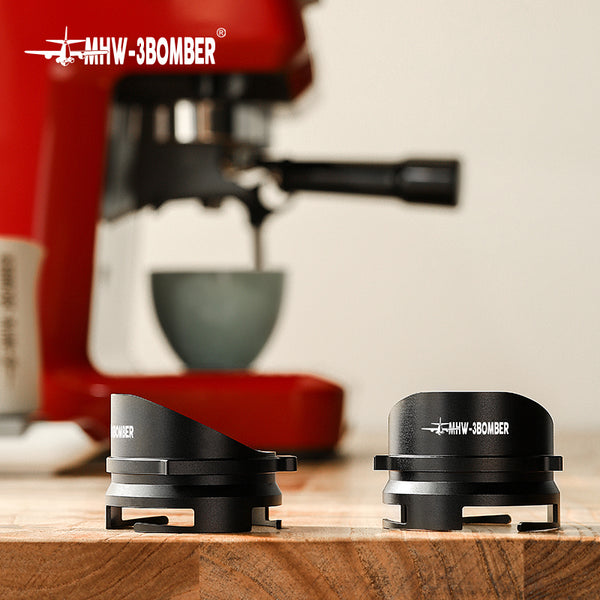 MHW-3BOMBER - Dosing Funnel for Breville 54mm