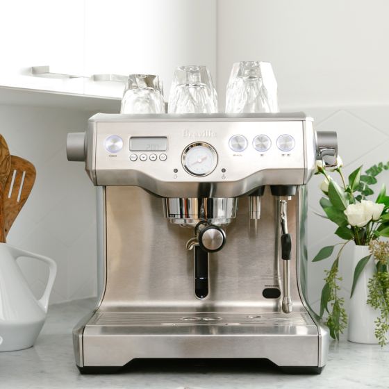 NotNeutral Vero 6oz Cappuccino Glass - Clear