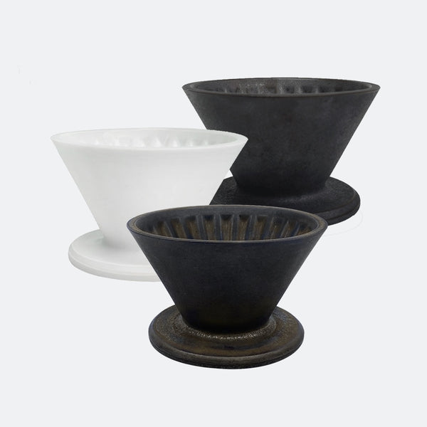 Timemore Crystal Eye Dripper