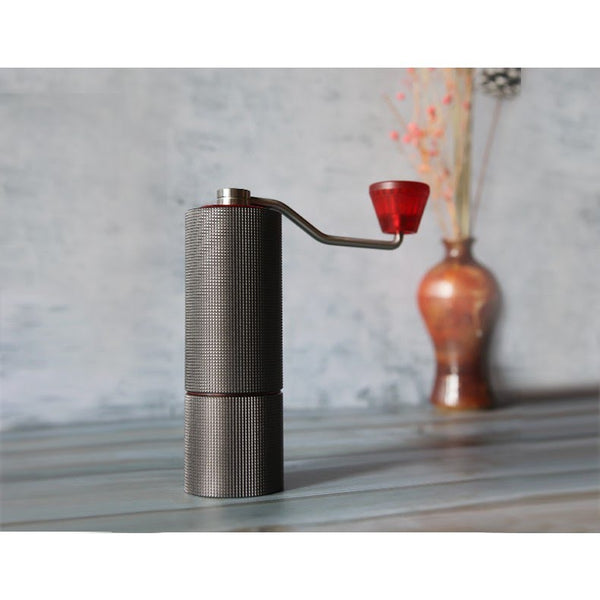 Timemore C2 Handgrinder