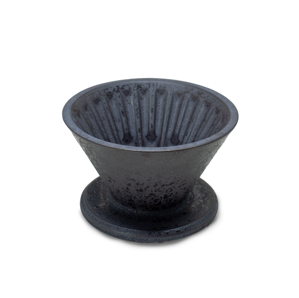 Timemore Crystal Eye Dripper