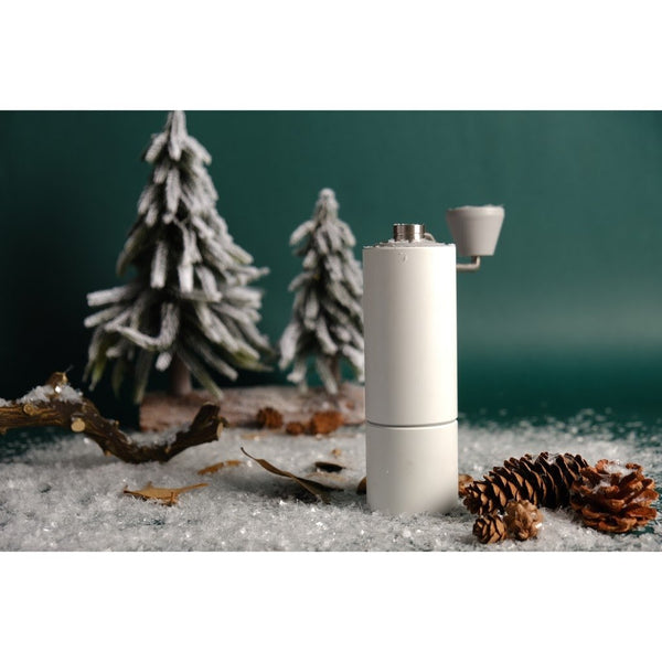 Timemore C2 Handgrinder