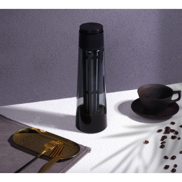 Timemore Icicle Cold Brewer
