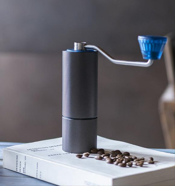 Timemore C2 Handgrinder