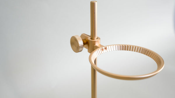 Timemore MUSE Pourover Stand