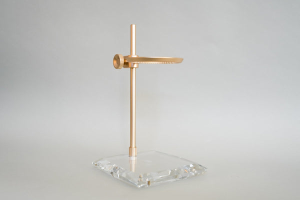 Timemore MUSE Pourover Stand