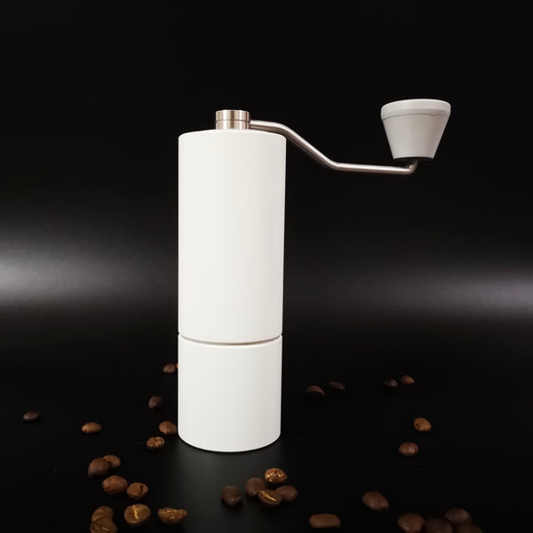 Timemore C2 Handgrinder