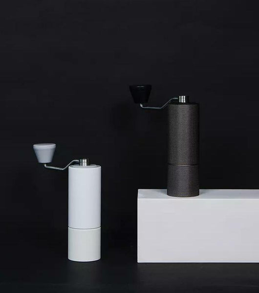 Timemore C2 Handgrinder