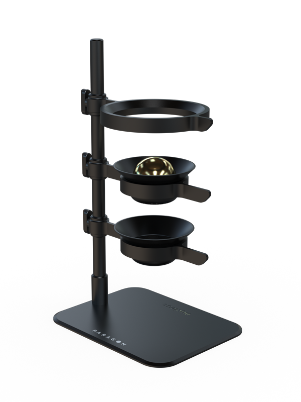 Nucleus Coffee Tools - Paragon Brewer – thecoffeeguy Nucleus Coffee Tools - Paragon Brewer – thecoffeeguy