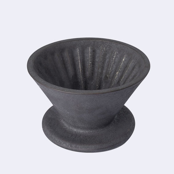 Timemore Crystal Eye Dripper