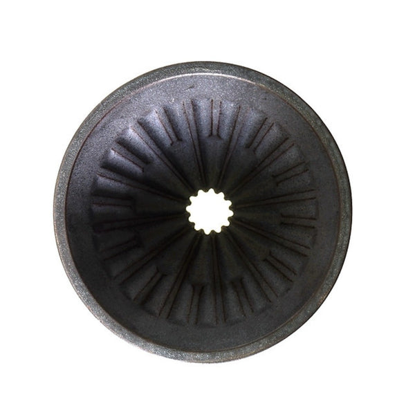 Timemore Crystal Eye Dripper