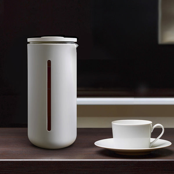Timemore U French Press