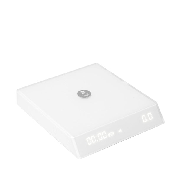 Timemore Nano Scale - White
