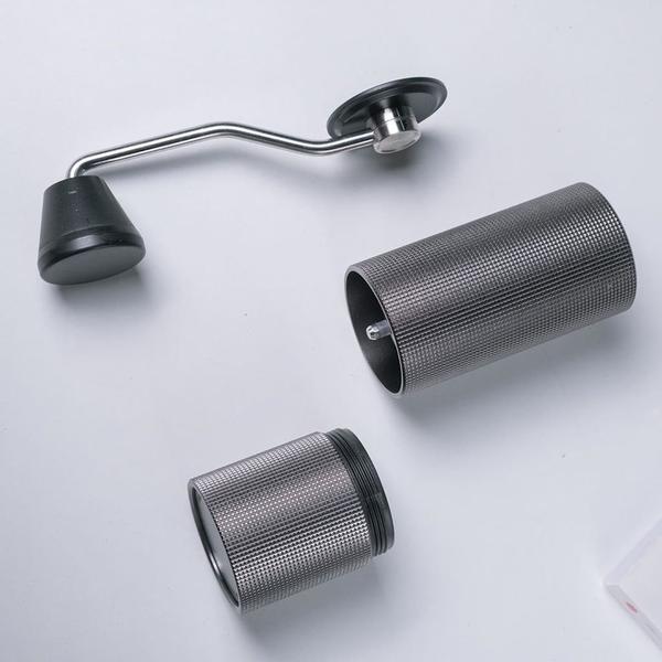 Timemore C2 Handgrinder