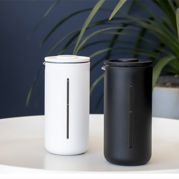 Timemore U French Press