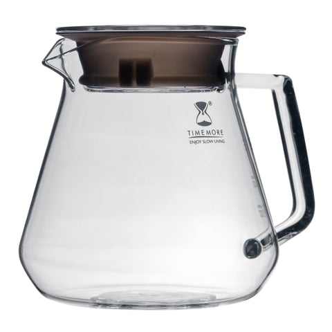 Timemore Glass Server