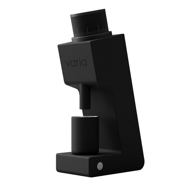 Varia VS3 Gen3 Grinder