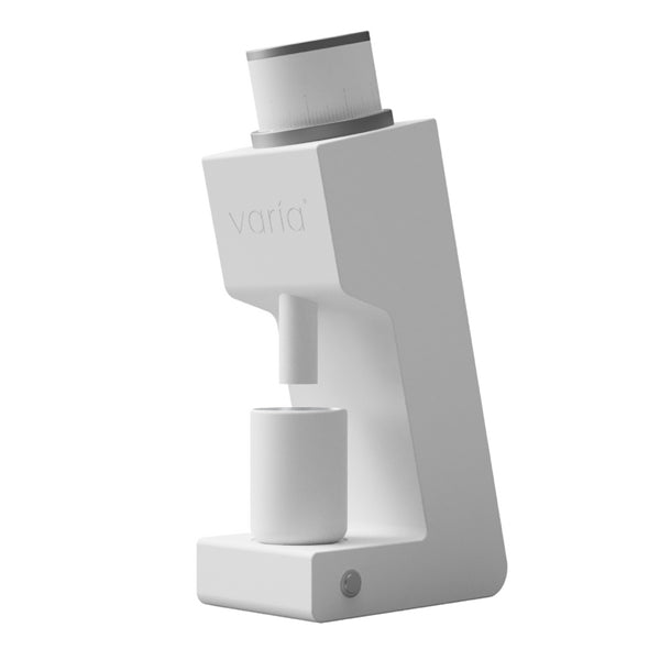 Varia VS3 Gen3 Grinder