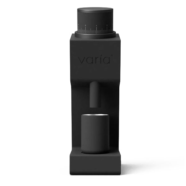 Varia VS3 Gen3 Grinder