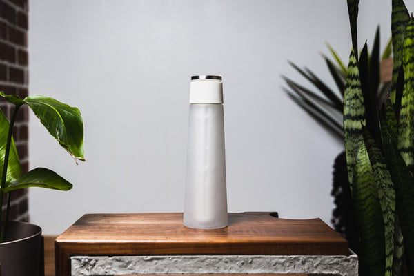 Timemore Icicle Cold Brewer