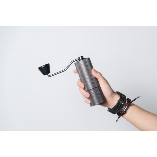 Timemore C2 Handgrinder