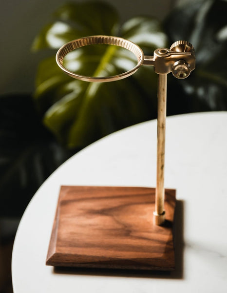 Timemore MUSE Pourover Stand